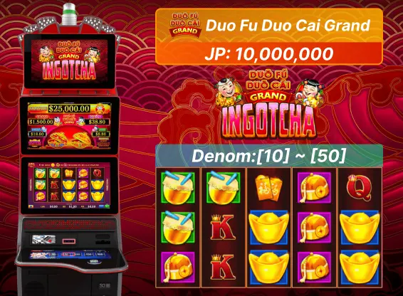 88 Fortunes, 88포춘, 다복이, 다복다재, Duo Fu Duo Cai, 진지바오, 진진바오슬롯, Jin Ji Bao Xi, 라이징포춘, Rising Fortune, 5Dragon, 5드래곤, 슬롯게임, 슬롯머신,